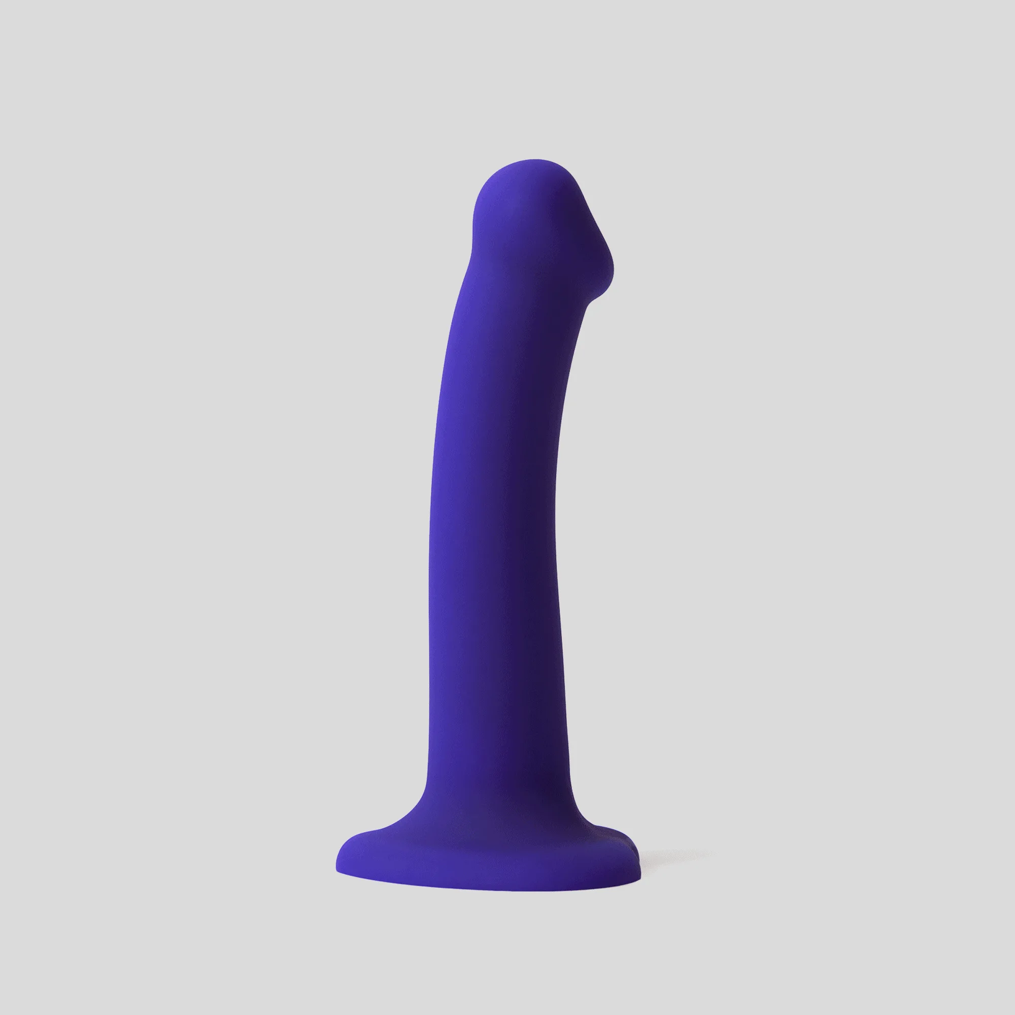 How to Use a Glow-in-the-Dark Dildo for Night Play