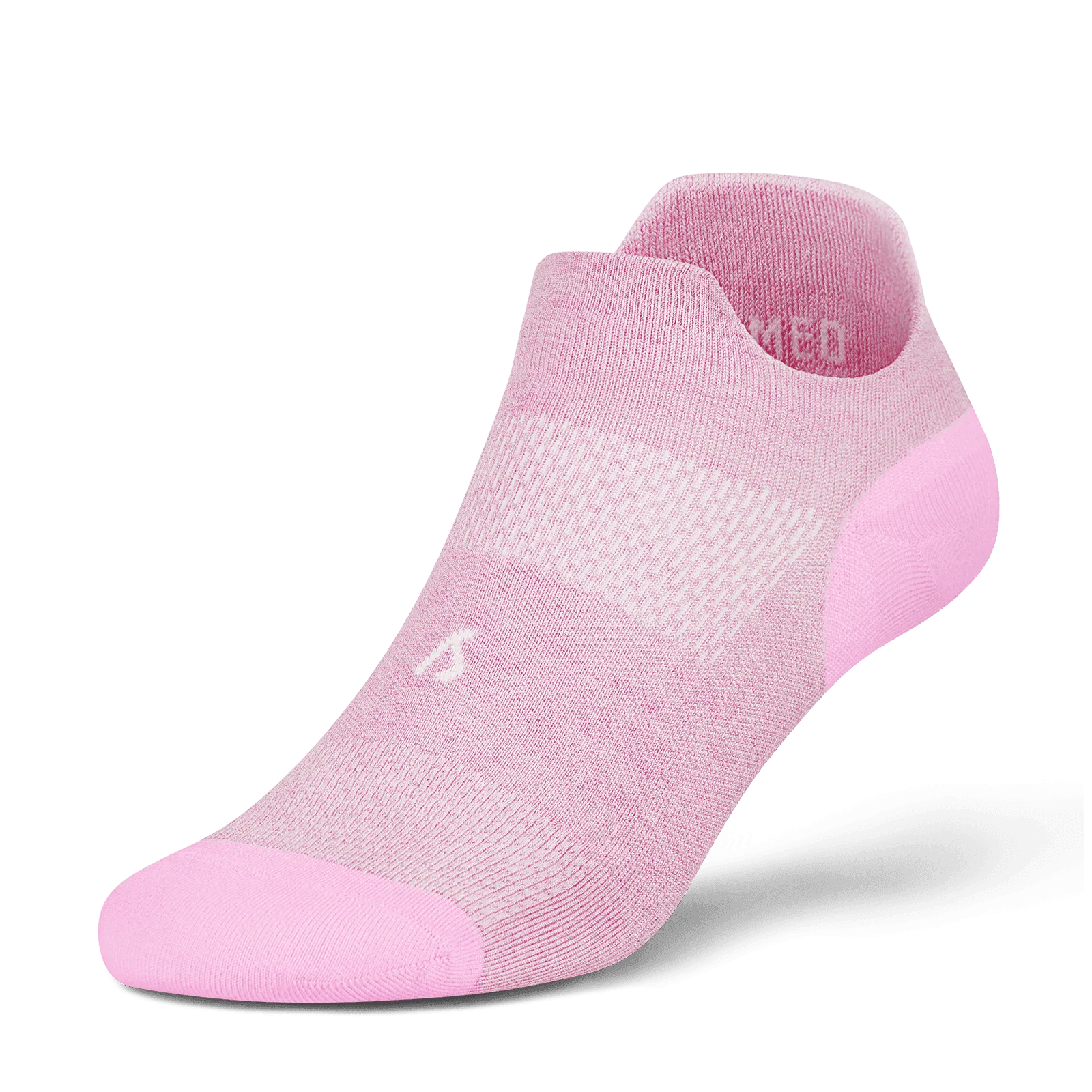 Allbirds Ankle Socks Buying Guide: What to Look For