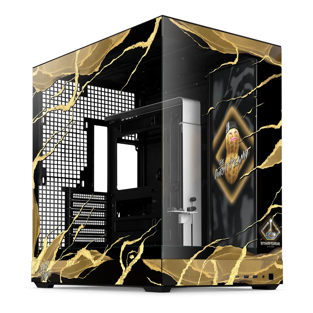 What Is a Case Bundle and Do You Need One?