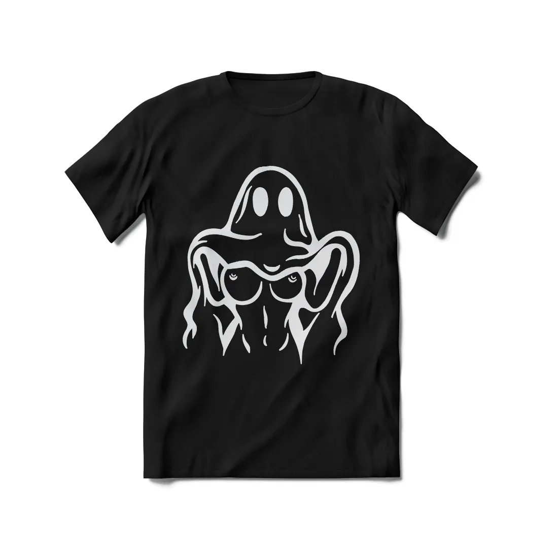 Choisir un t-shirt graphique qui révèle votre style