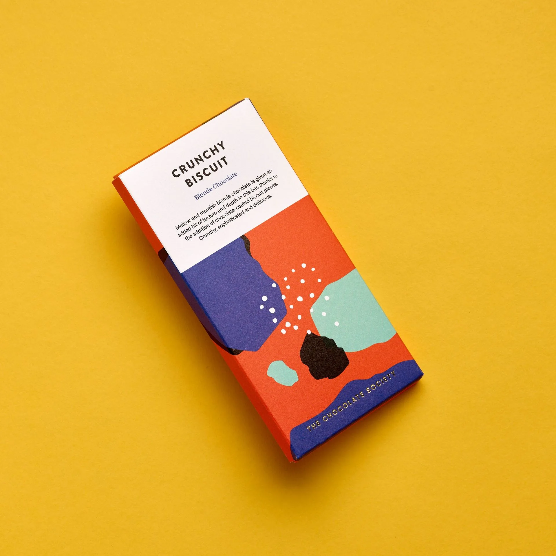 Chocolate Gift Hamper vs. Gift Box: Which Is the Better Choice for Your Occasion?