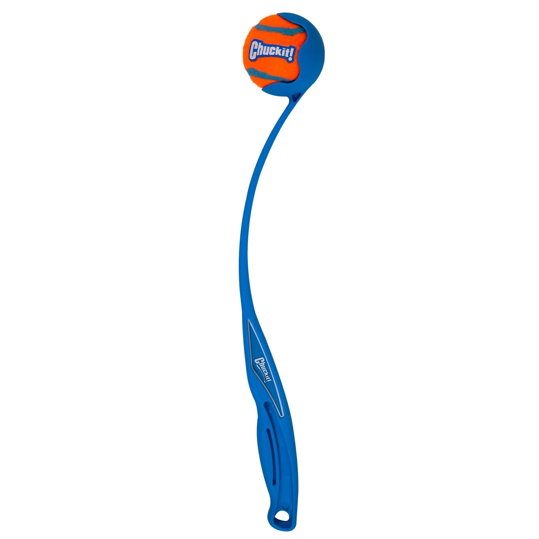 Chuckit! Lanzador Sport