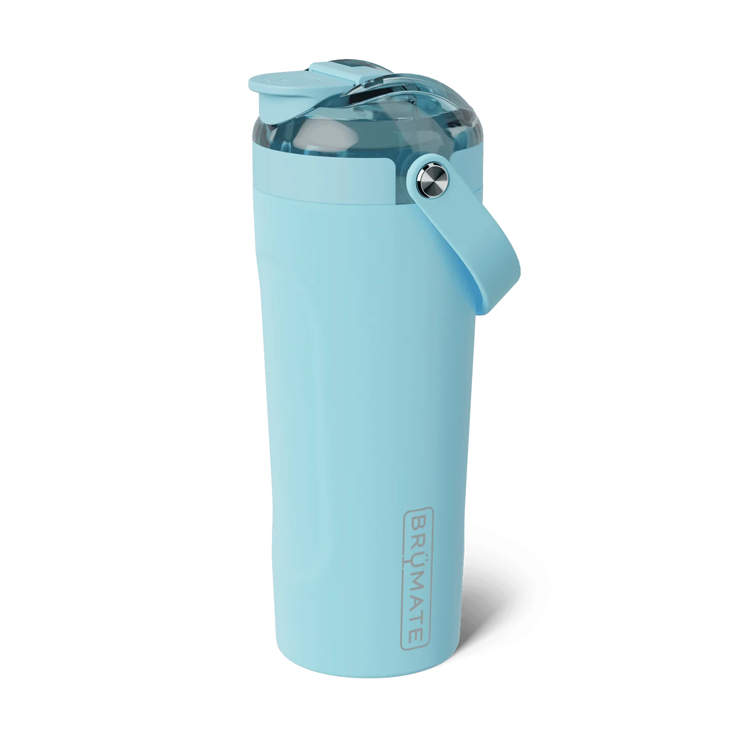 MultiShaker 25oz | Glacier