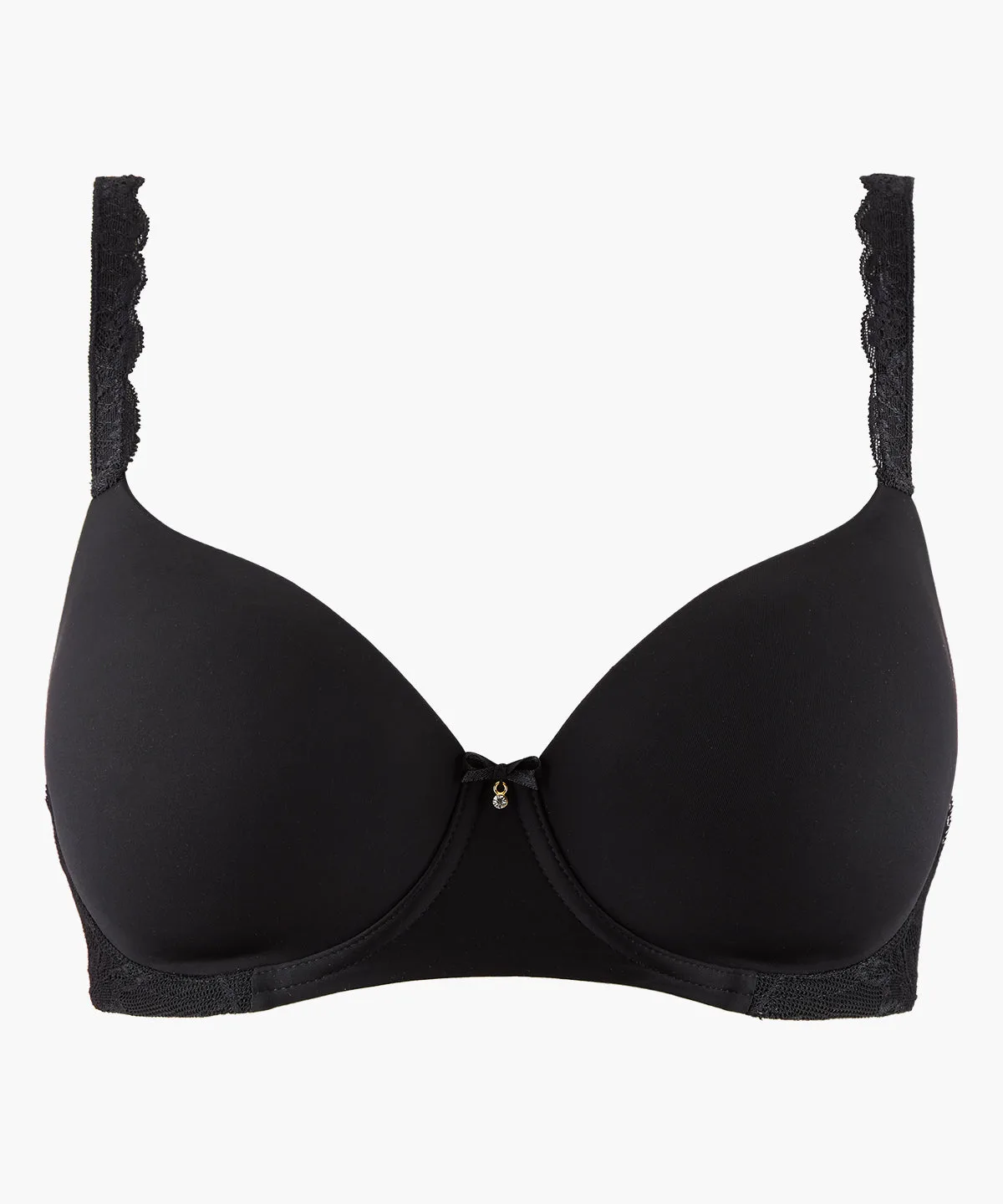 Half Cup vs Balconette Bra: Key Differences Explained