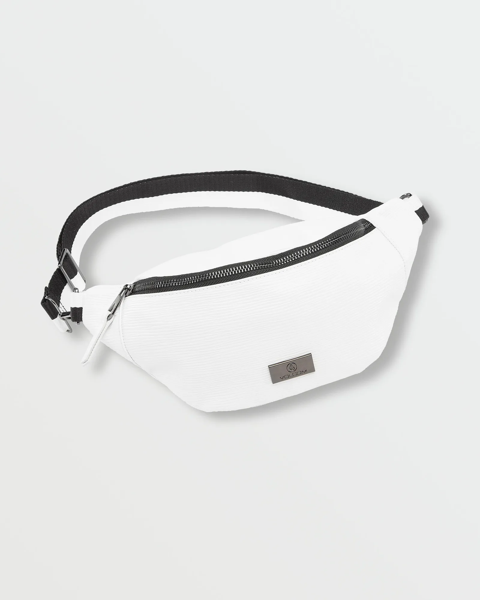 Women's Ridgestone Waistpack