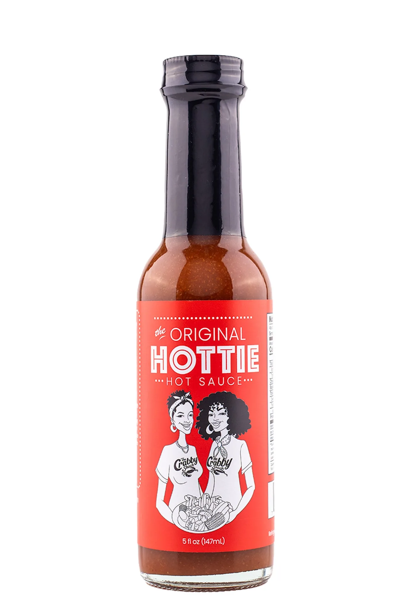 Hot Sauce Trio Packs: The Ultimate Variety for Every Palate