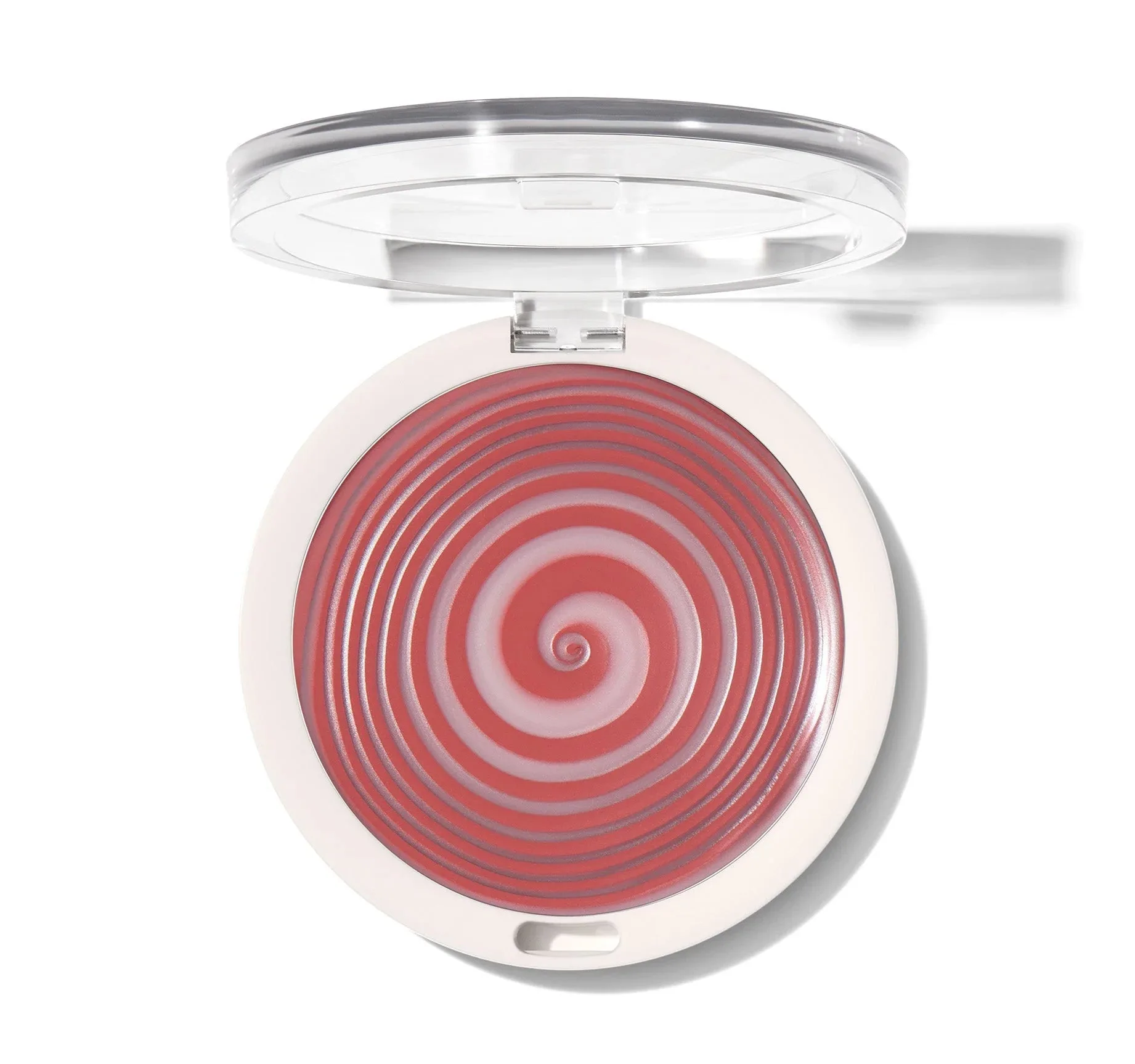 How to Pair Cream and Powder Blush for a Long-Lasting, Multi-Dimensional Flush