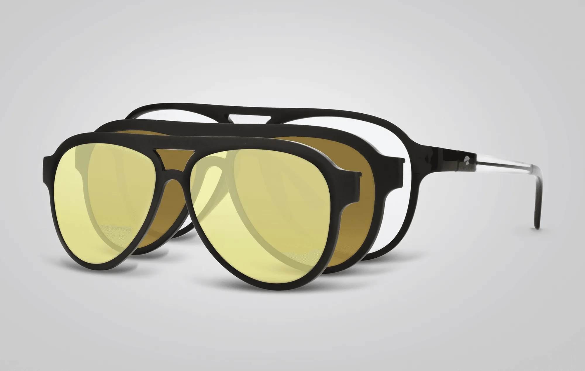 3in1 Aviator vs 3in1 Classic: Which Convertible Is Right?