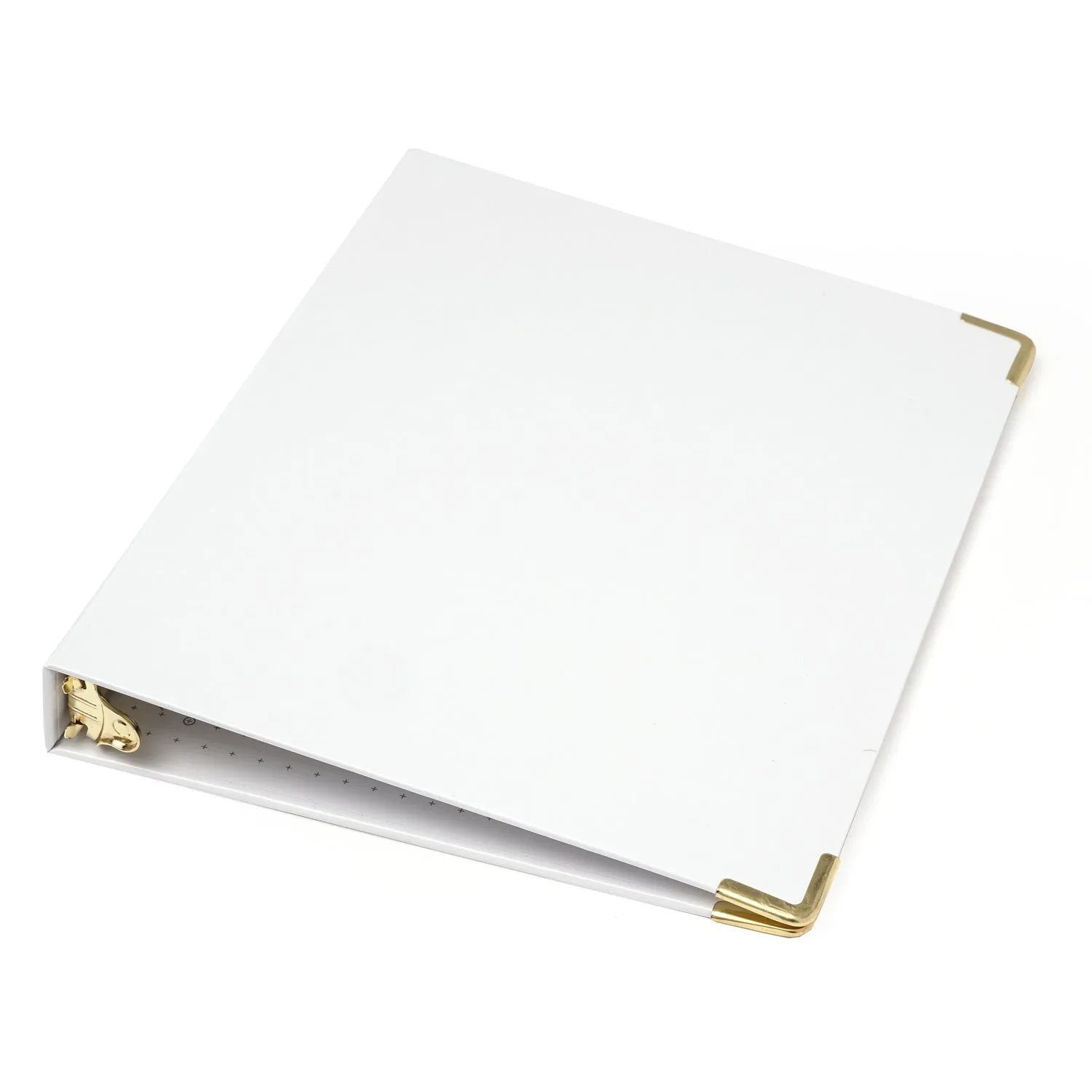 Patent Mini 3 Ring Binder: How to Fill and Organize Your Compact Planner
