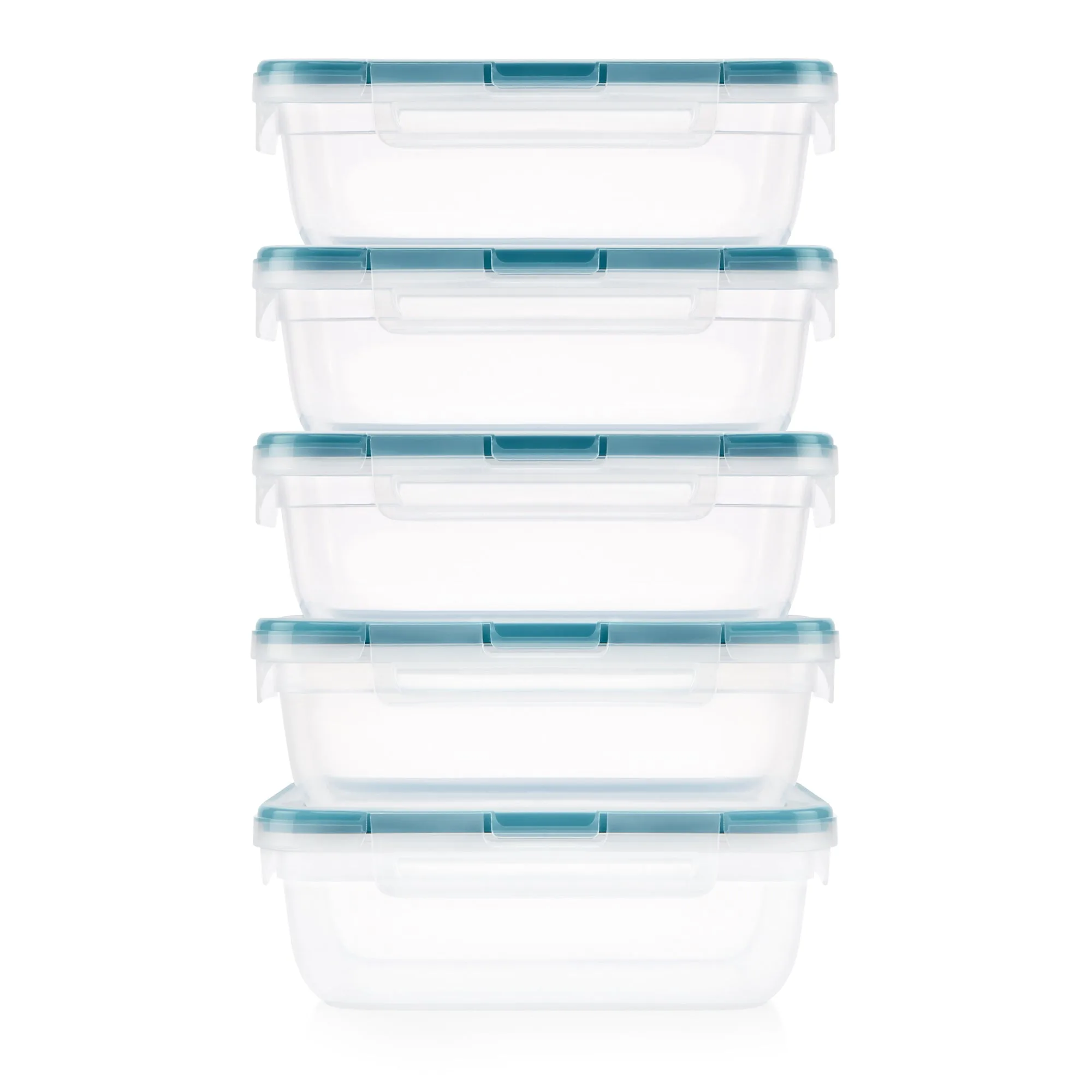 Snapware 8.5-Cup Container vs 10-Piece Set: Which to Buy?