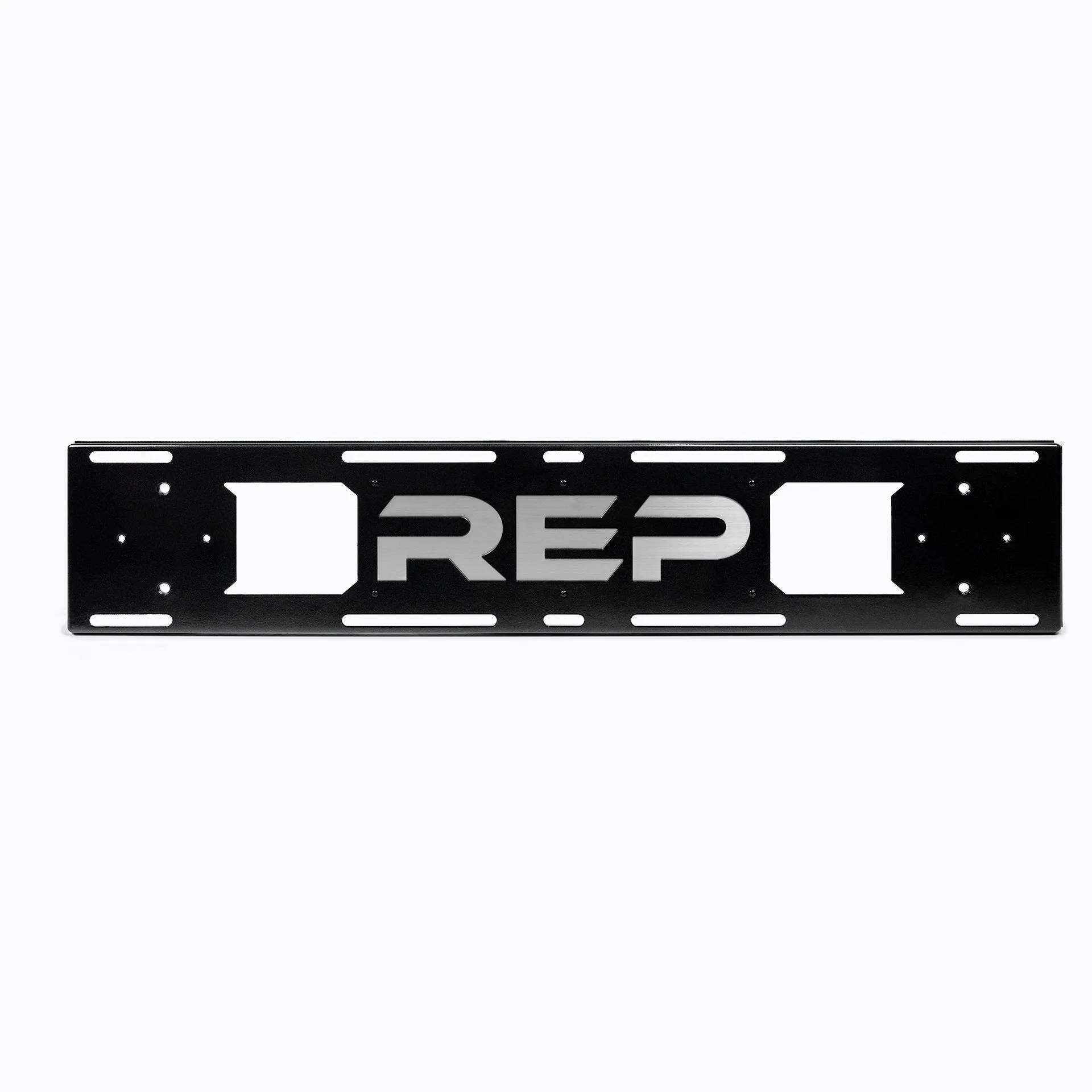 How to Choose the Right Wall-Mount Stringer for Your Home Gym Rack Installation