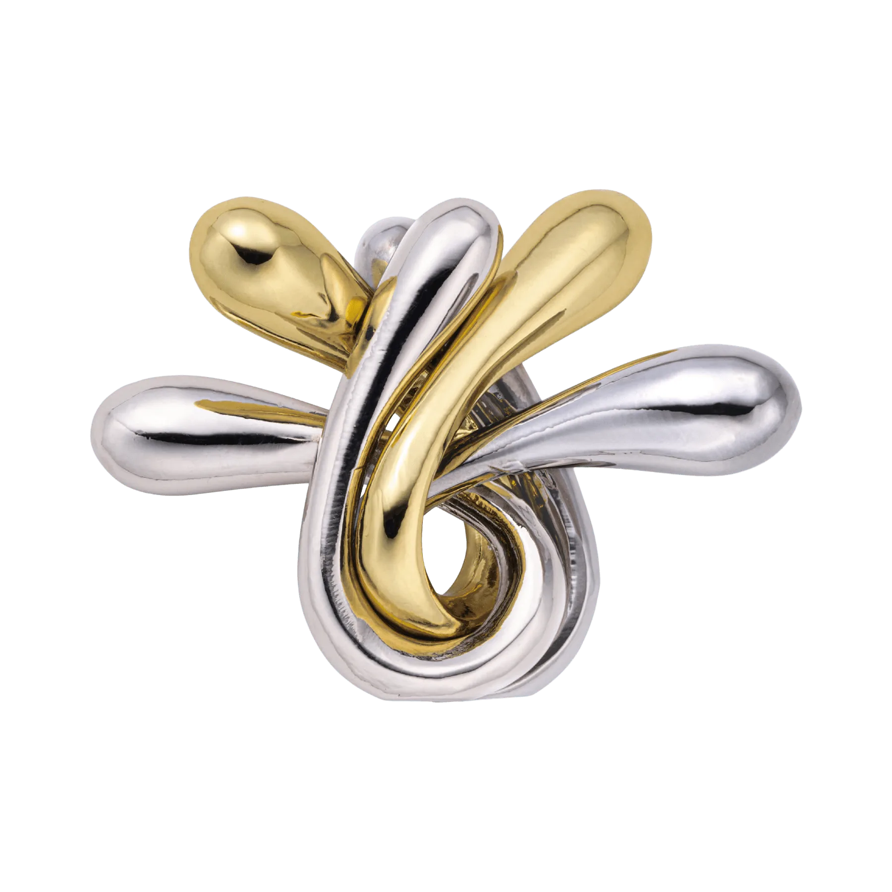 How to Solve the Ripple Pocket Puzzle: A Step-by-Step Guide