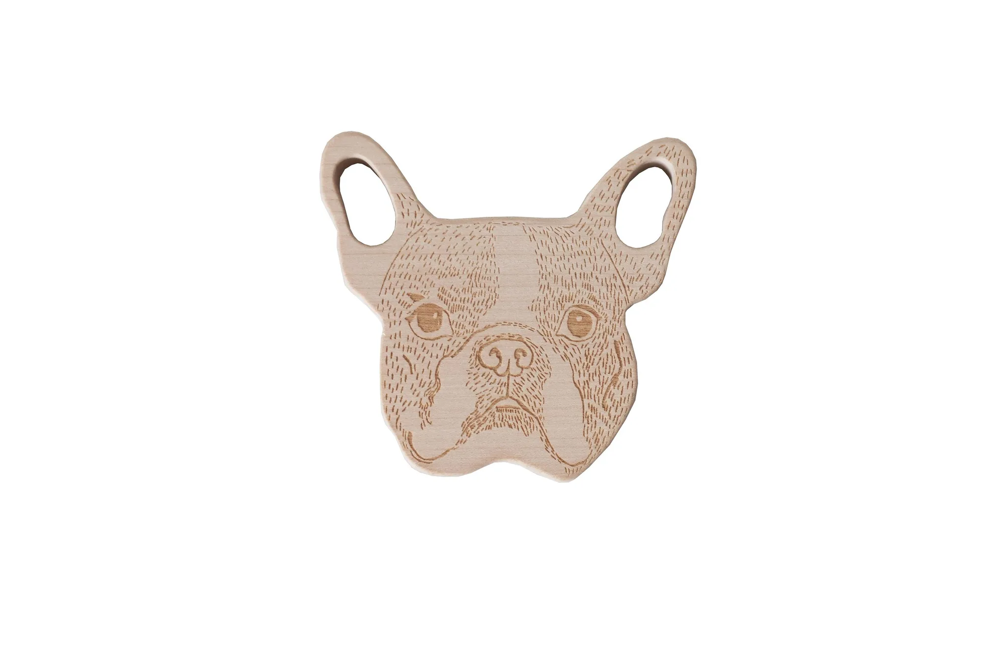 Wooden Teether vs Silicone Teether: Which Suits Your Baby?