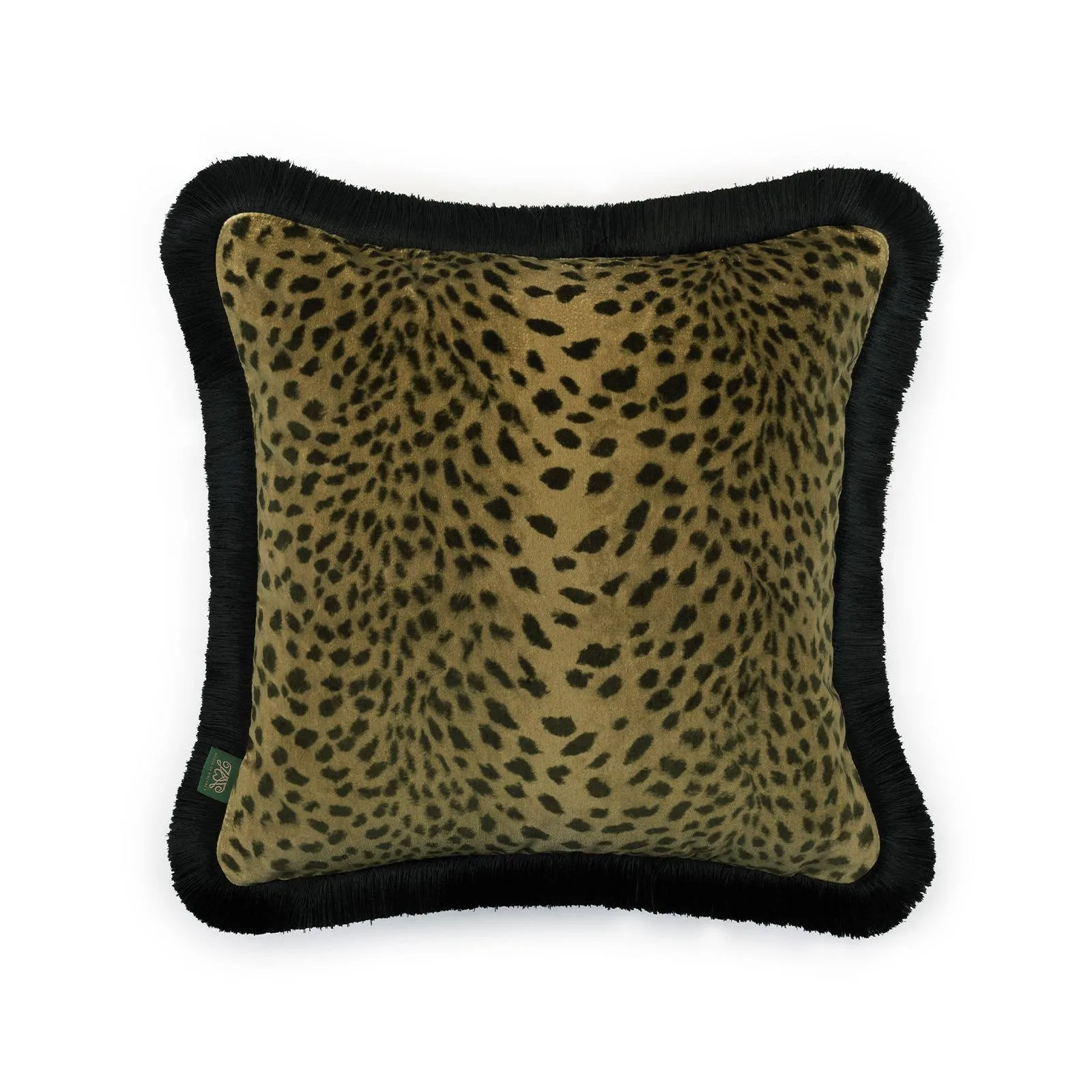 How to Clean and Maintain Velvet Furniture and Cushions: Expert Care Tips