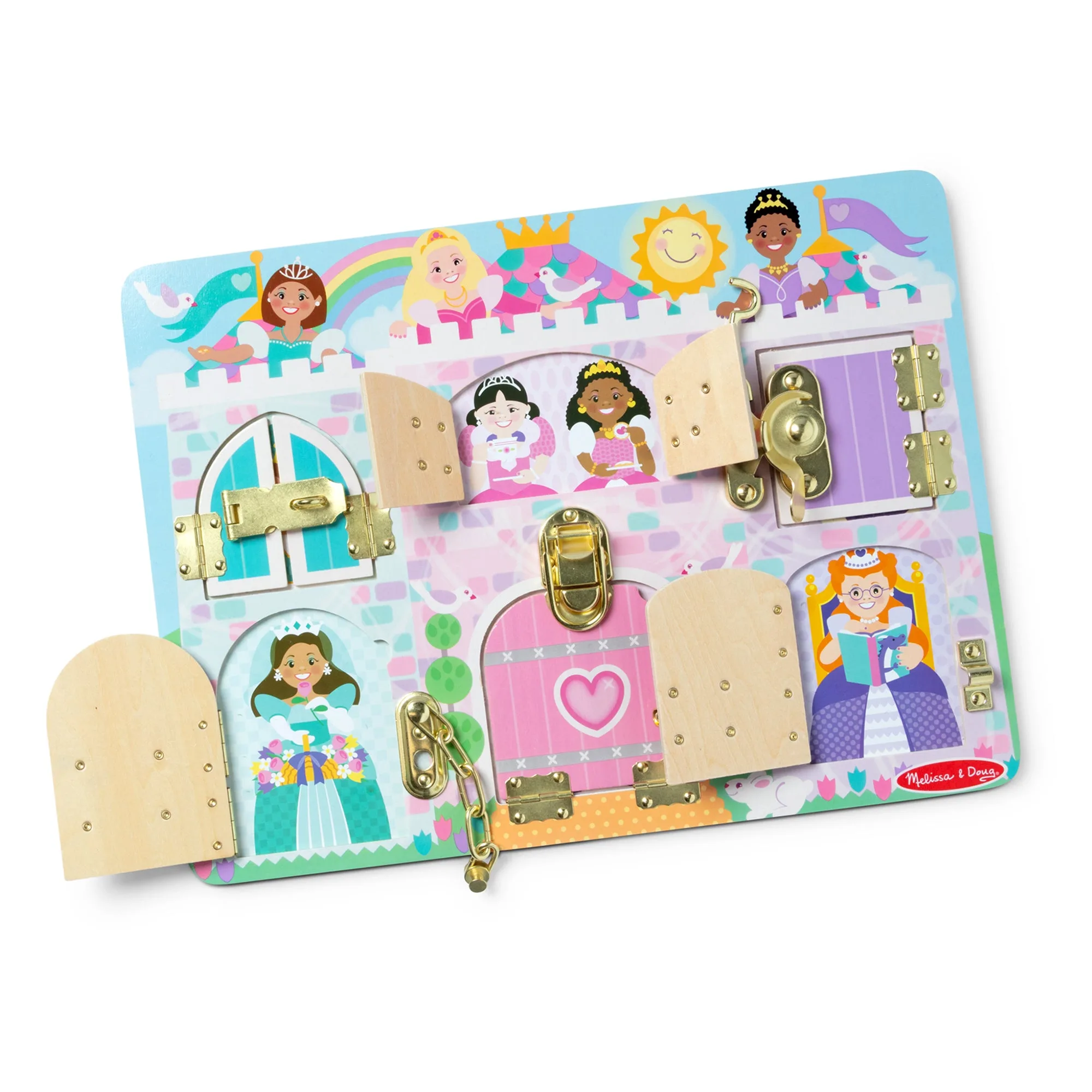 Gift Bundles: Ready-to-Give Sets for Any Occasion