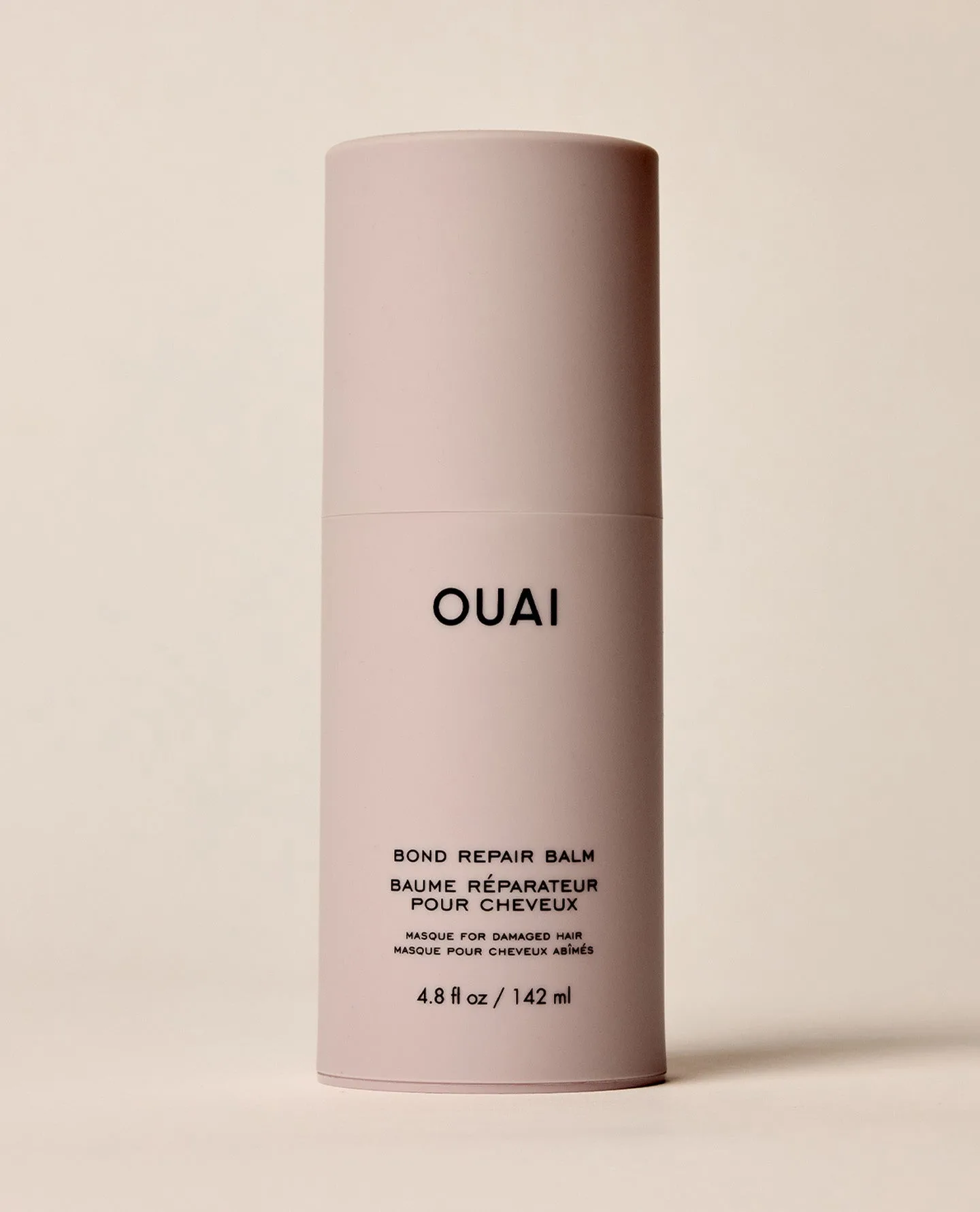 Bond Repair Balm