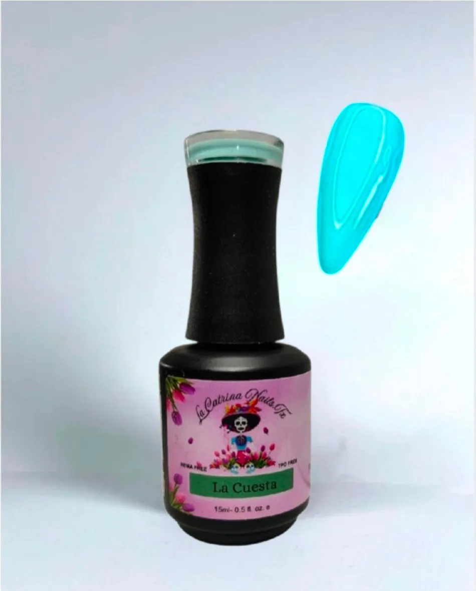 How to Use Bone Paste Air Drying Peel Off Base for Easy Gel Removal