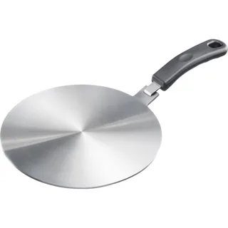 Induction adapter plate, Ø 14 cm