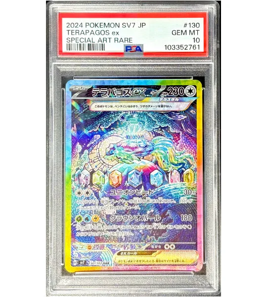 How to Organize Your Pokemon Card Collection: Tips for Sorting, Storing, and Displaying