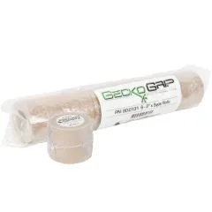 Gecko Grip Tape: Uses & Application Tips