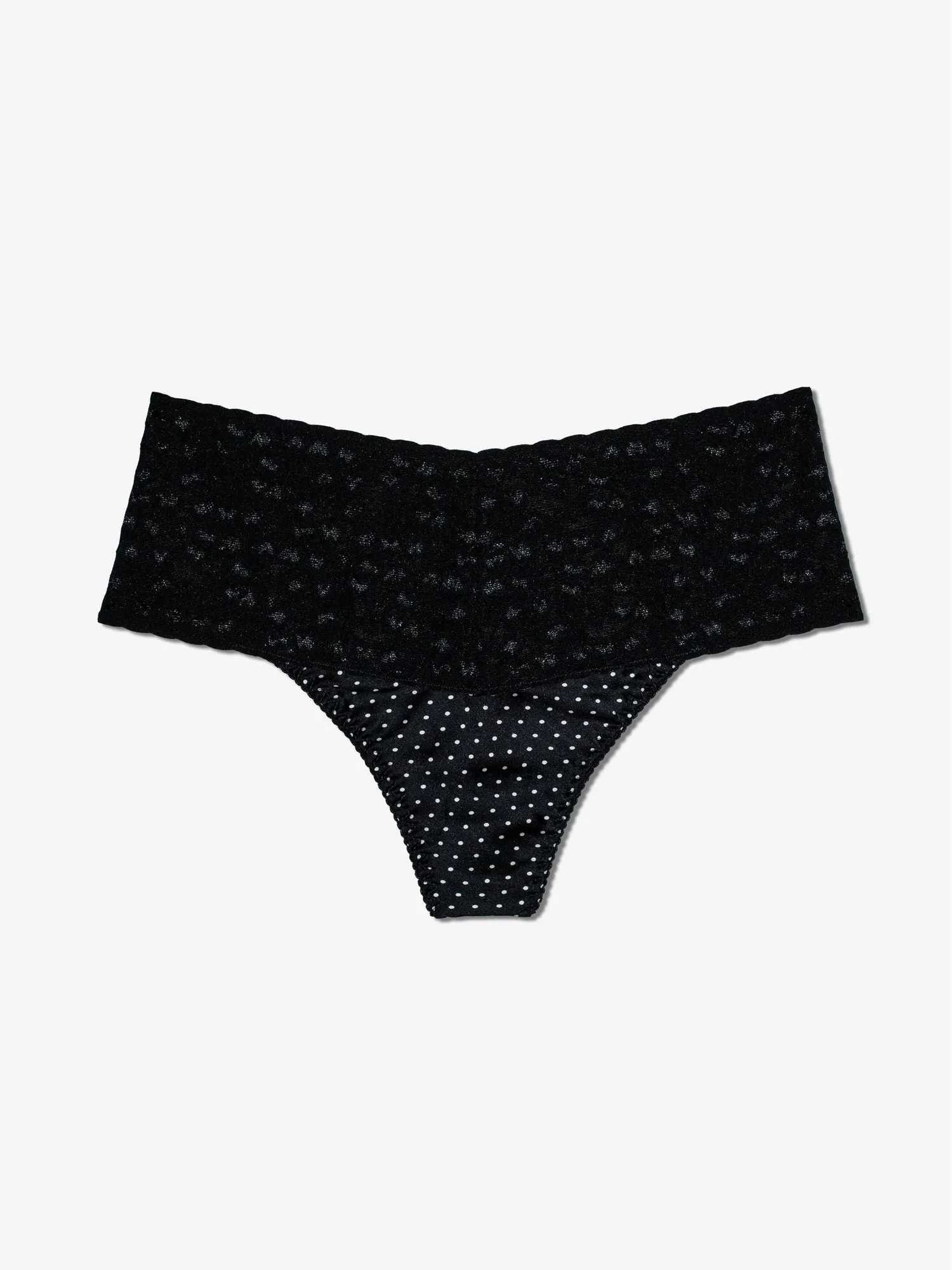 How to Prevent Thong Panty Lines: 7 Steps That Actually Work