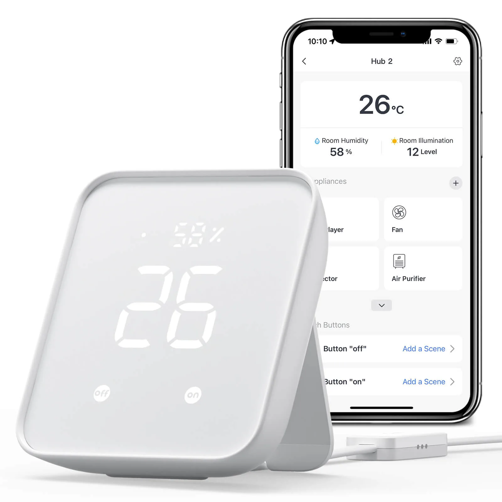 SwitchBot Plug Mini vs Traditional Smart Plugs: Energy Monitoring and Automation Compared