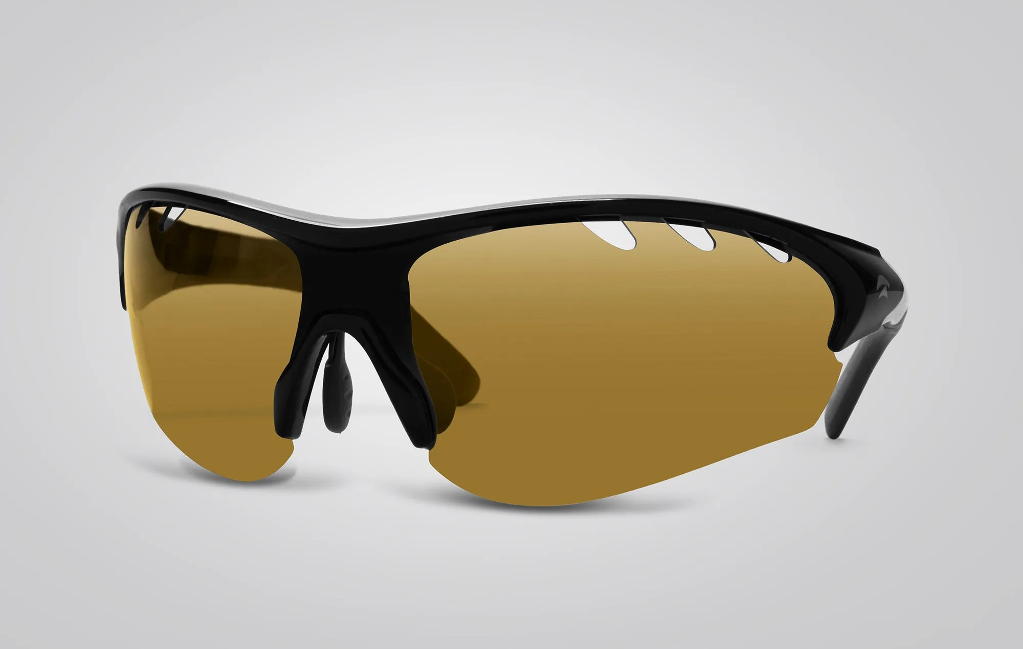 Ace Sonnenbrille