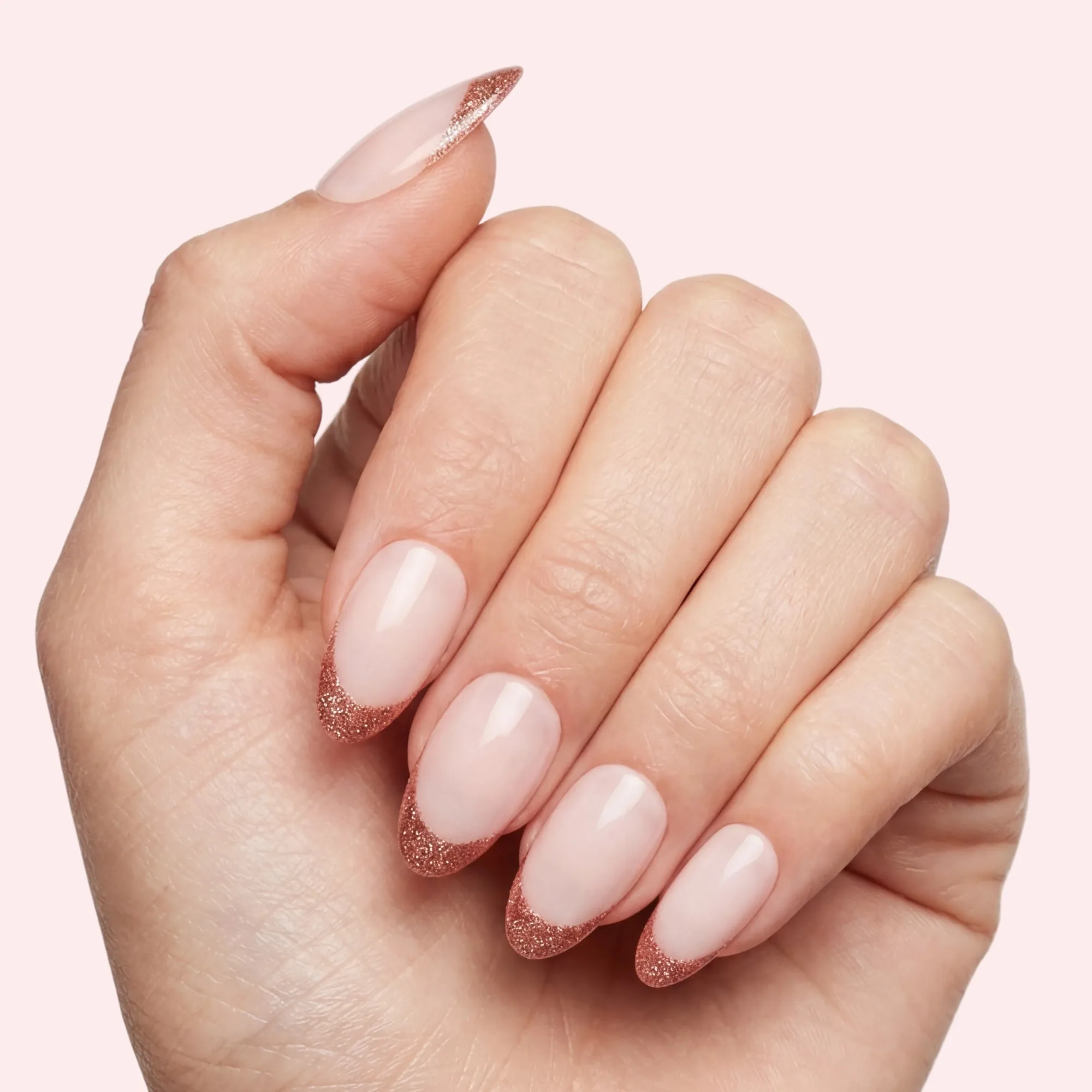 How to Choose the Perfect Starter Kit for Gel Nails