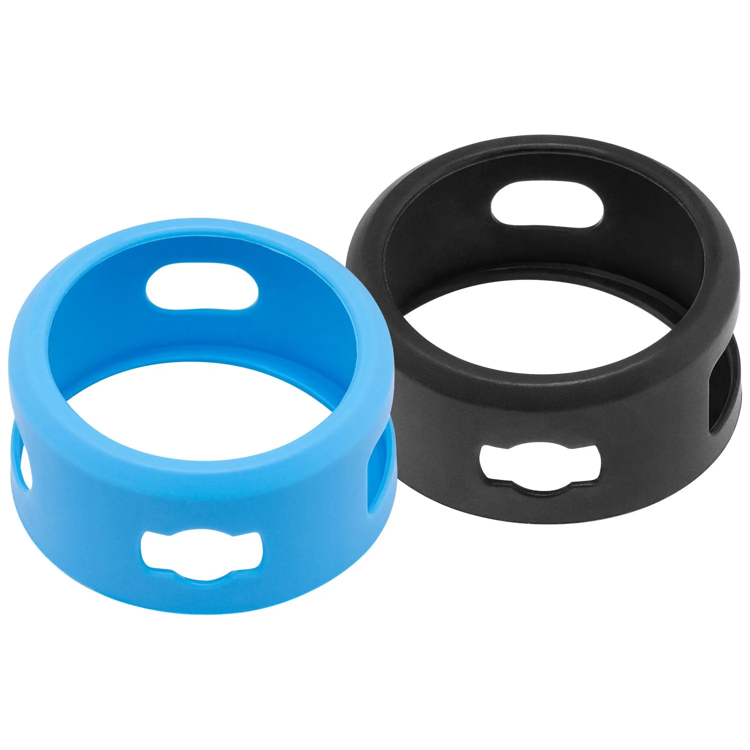 Cómo instalar protectores en tu disparador FJ-T1