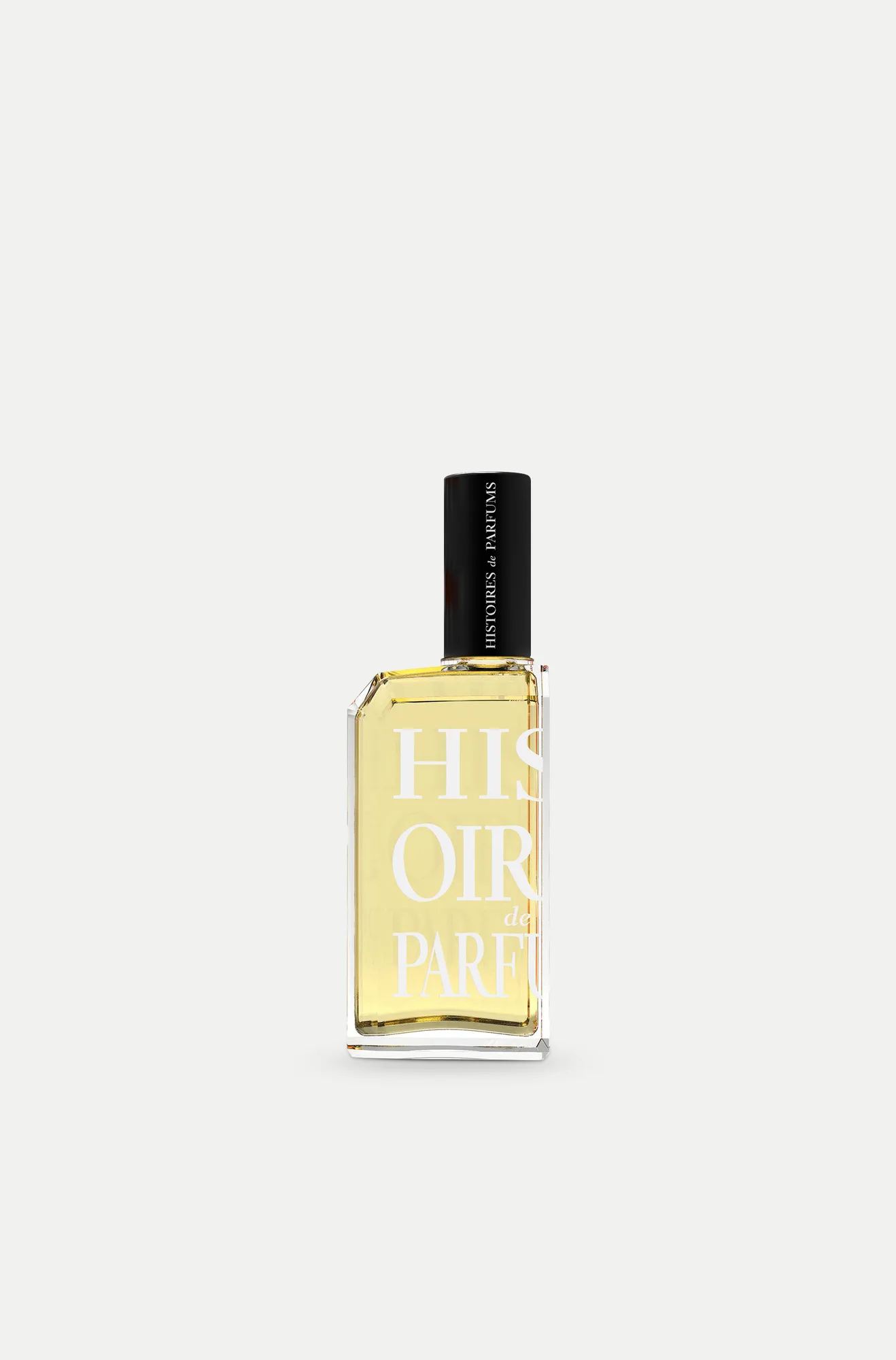 1969 EdP Review: A Nostalgic Journey Through Scent