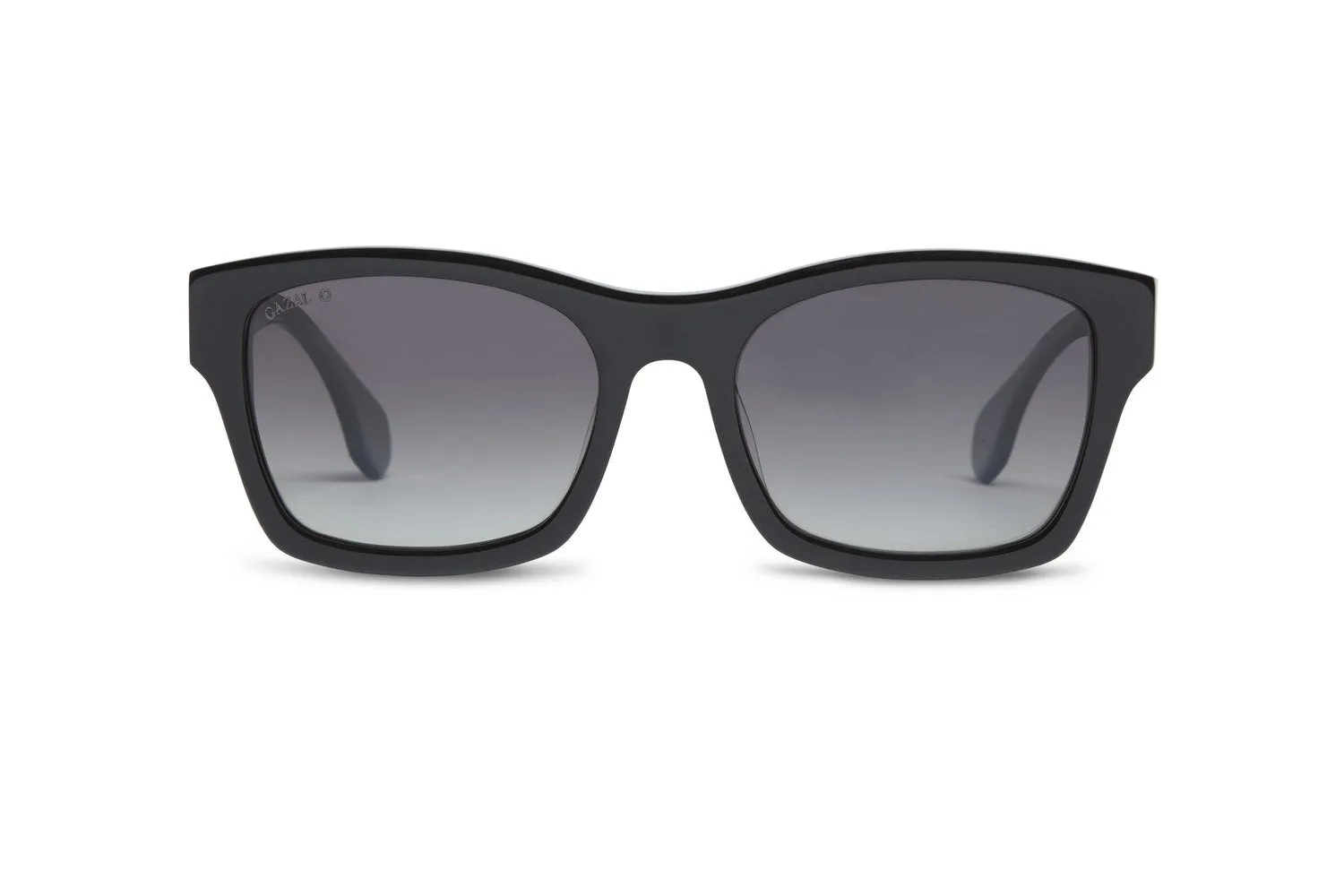 How to Clean and Store Eyewear So Frames and Lenses Last