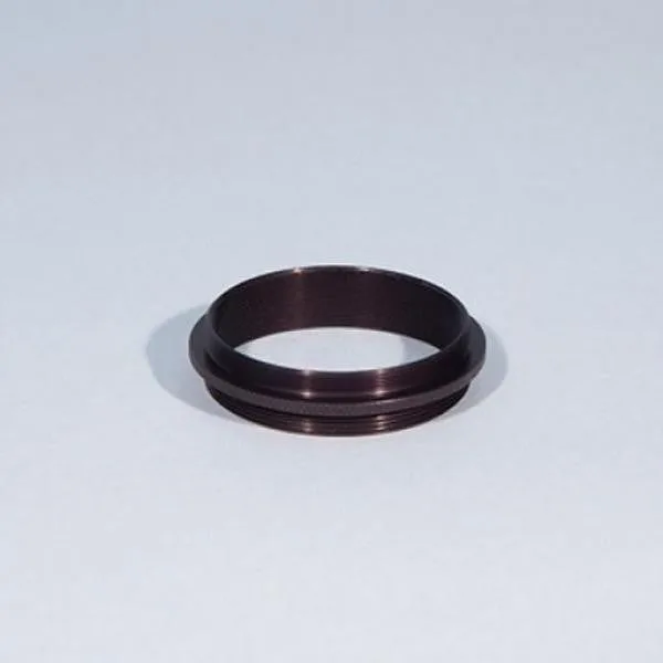 Adattatore filettato STL per fotocamere QSI WSG (TCD0774)