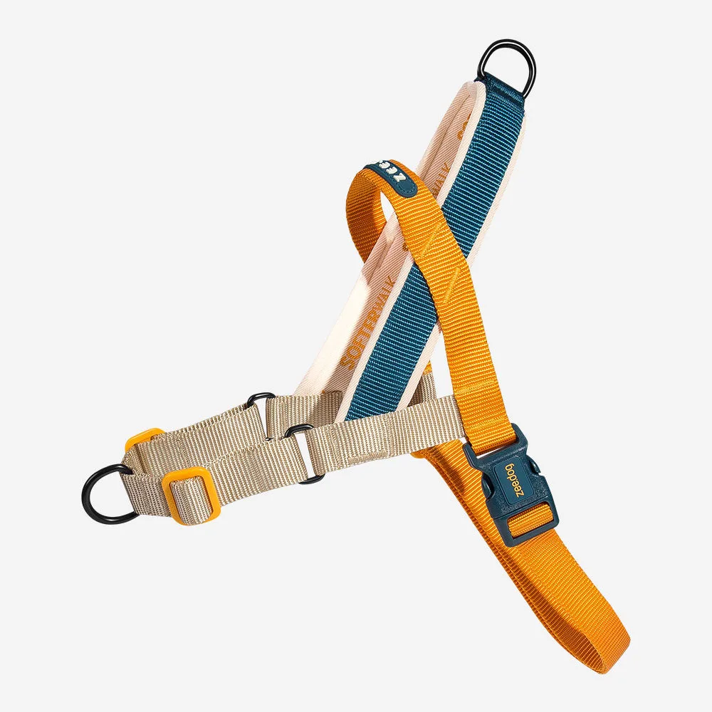 Bestselling Dog Gear: Top Trends and Popular Picks for 2026