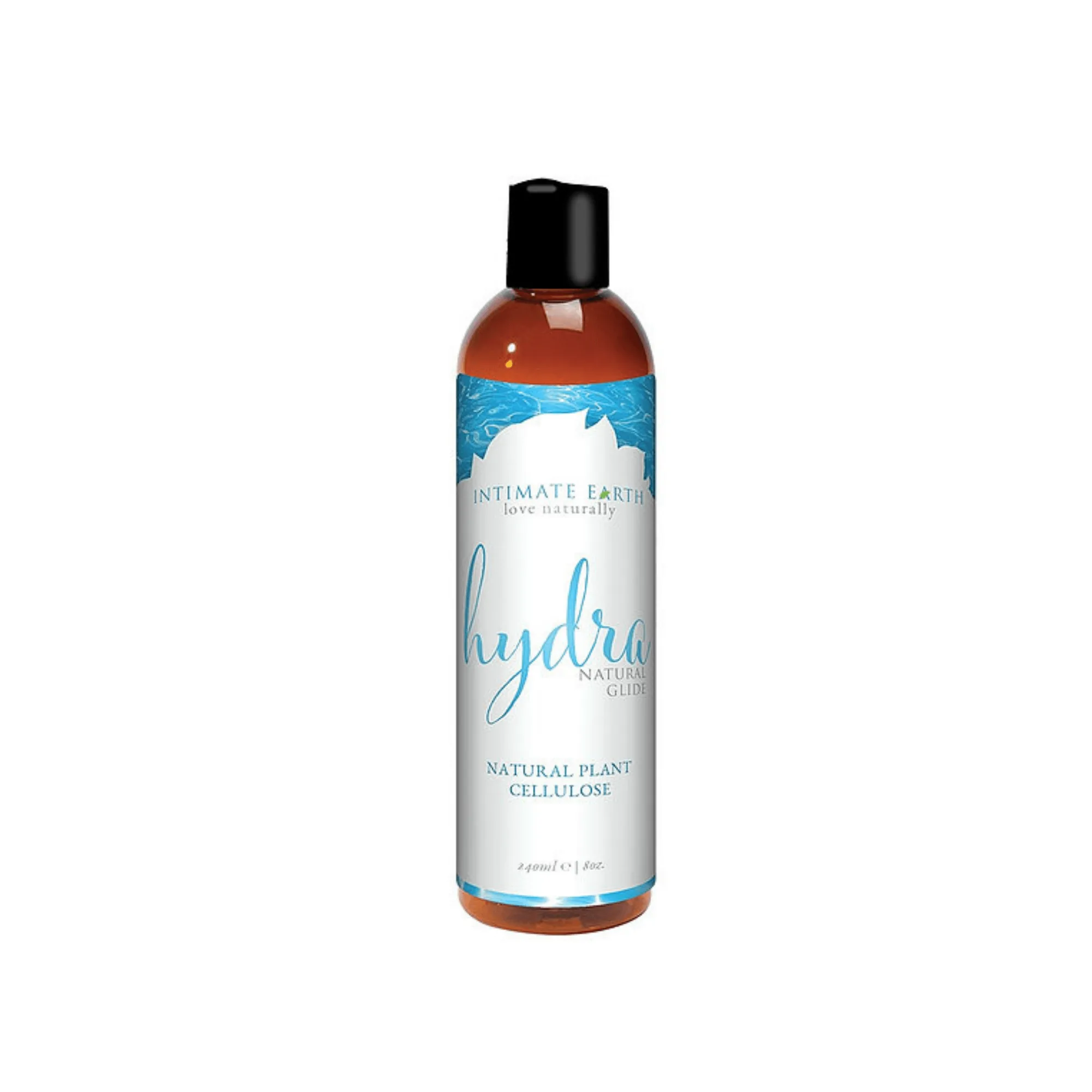 Water-Based Lube vs Silicone Lube With Condoms: What Works