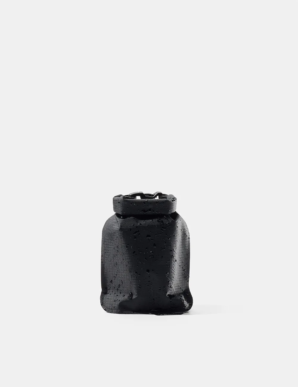 FlatPak™ Travel Soap Bar Case