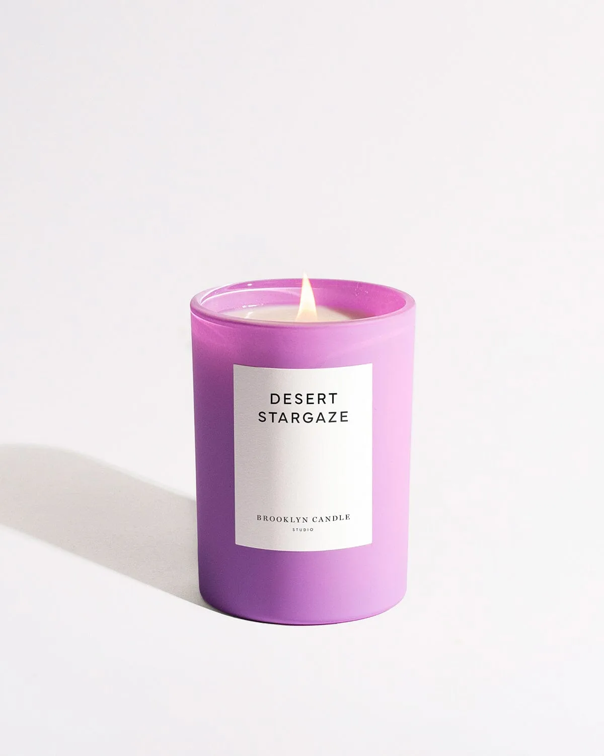The Best Candle Scents for Meditation, Yoga, and Mindfulness Practices