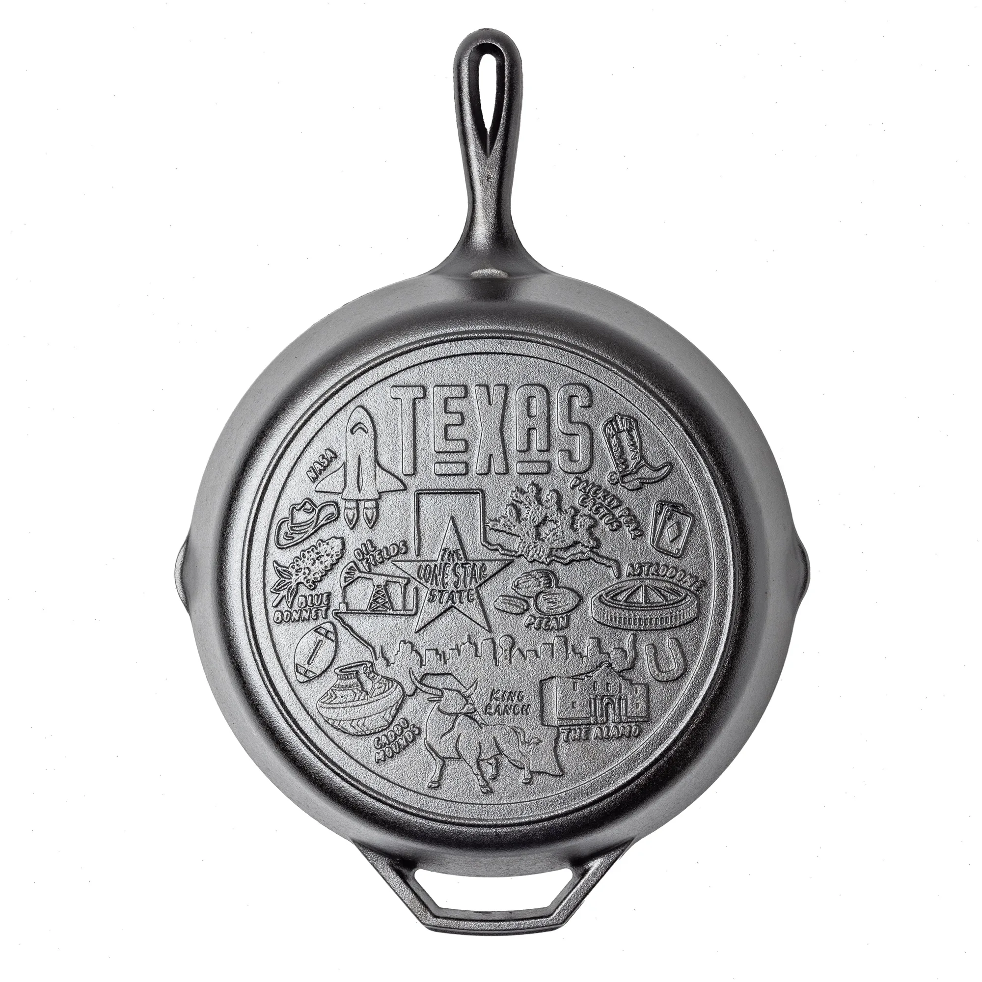 Cast Iron Cookware for Electric Stoves: Tips for Even Heating and No Scratches