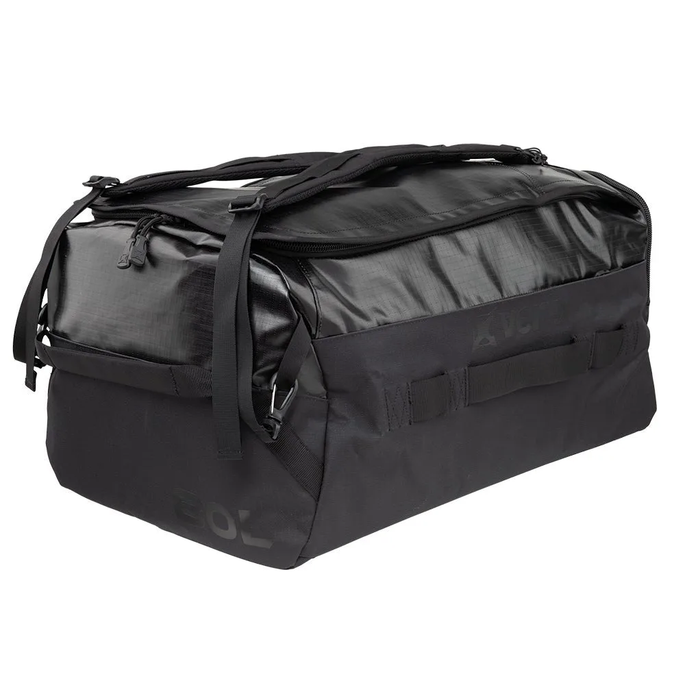 RLT 80L Duffel Bag