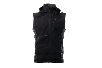 Obedience Vest Men