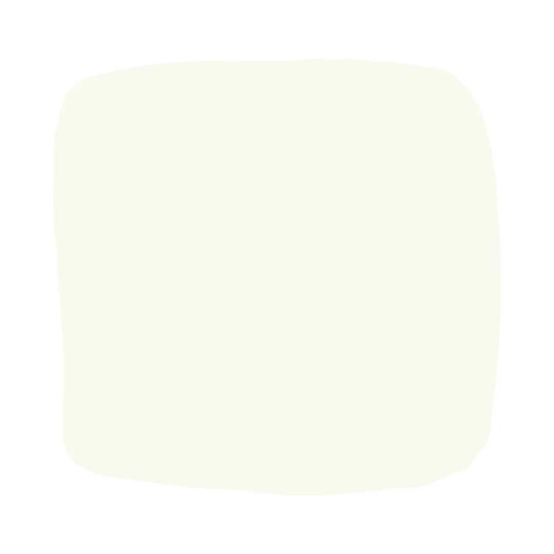 Lait Paint Color: Creamy White for Minimalist Interiors