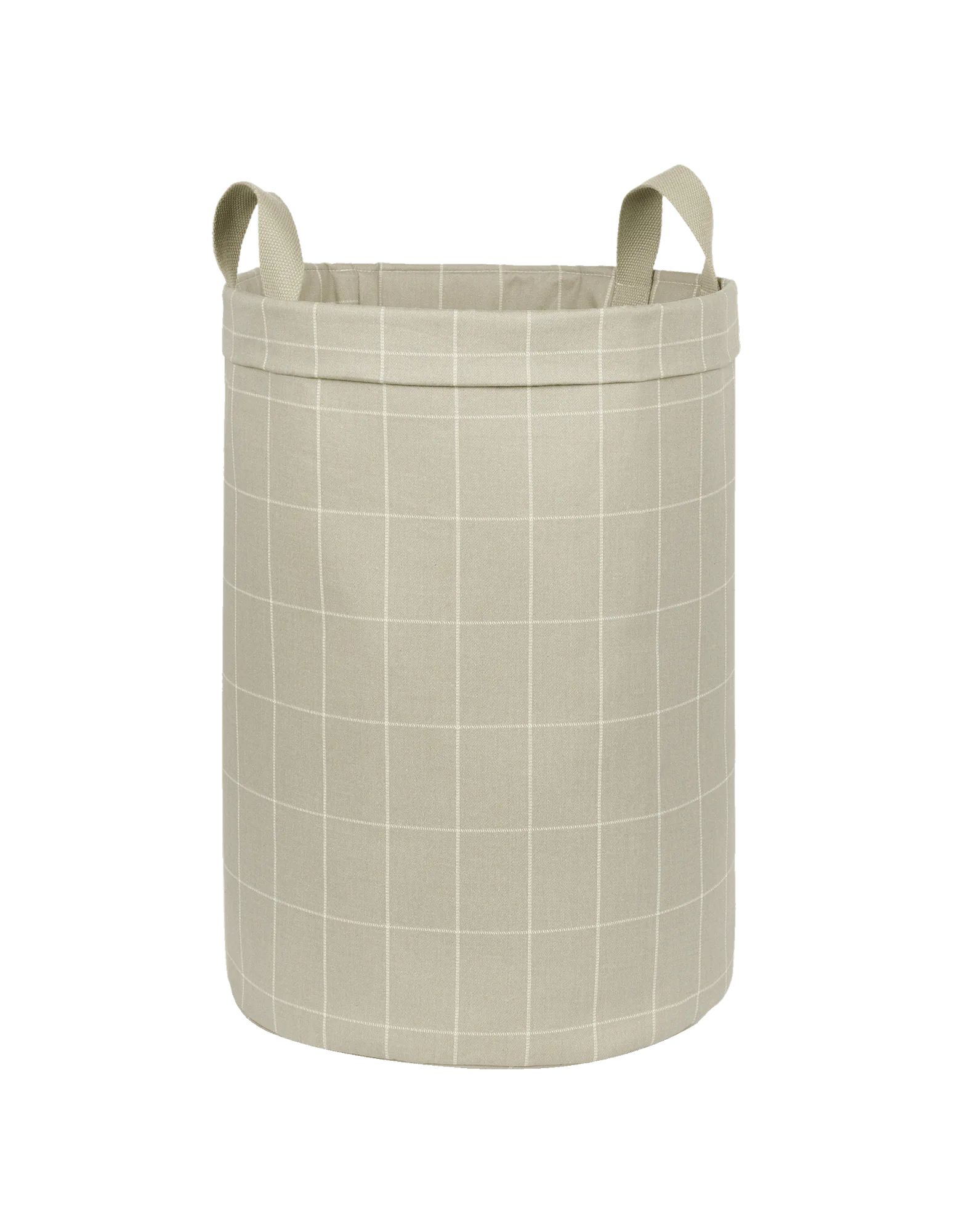 Grand panier de rangement pour jouets Aire de jeux
