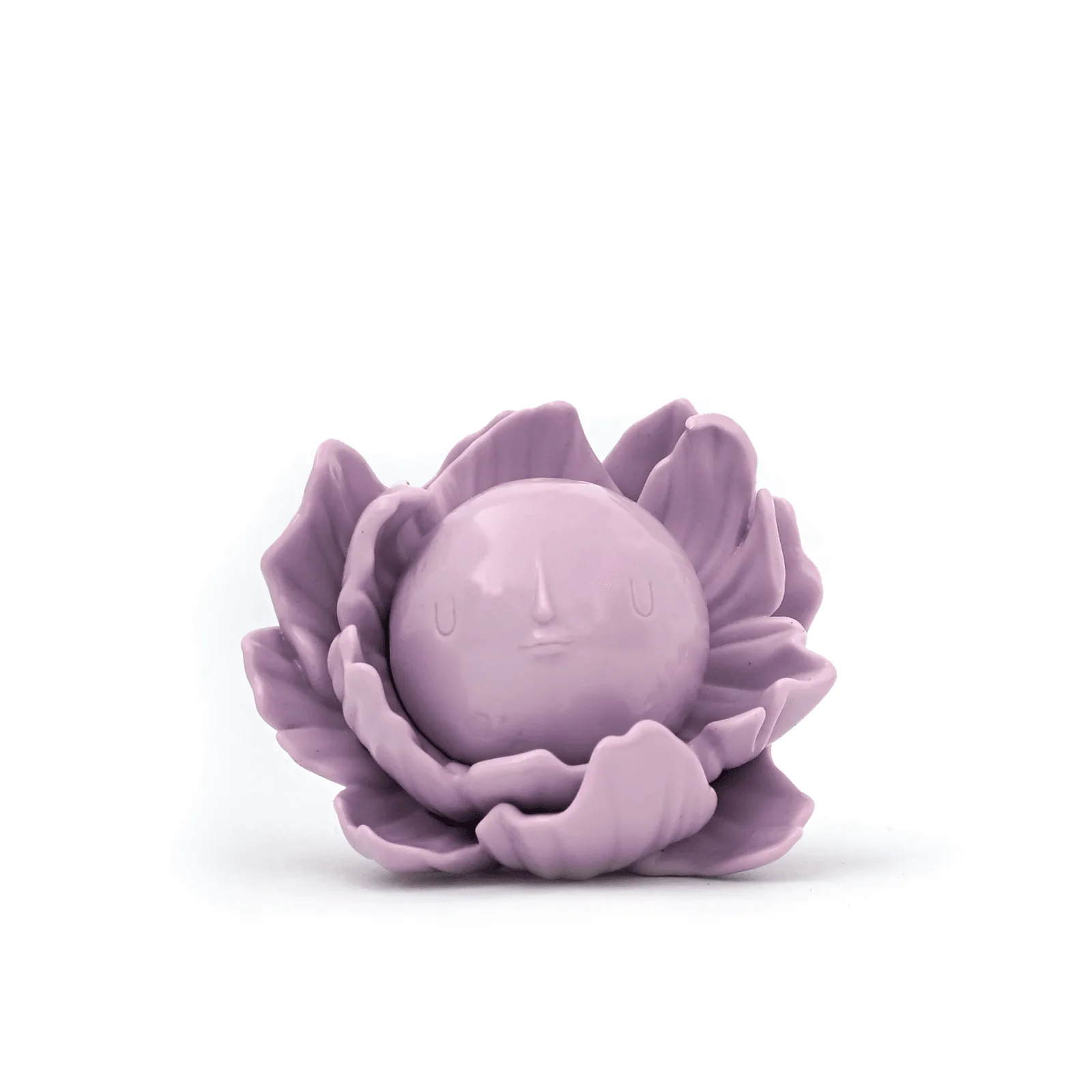 Chibi Moonflower Lavande vs Onyx : Lequel choisir ?