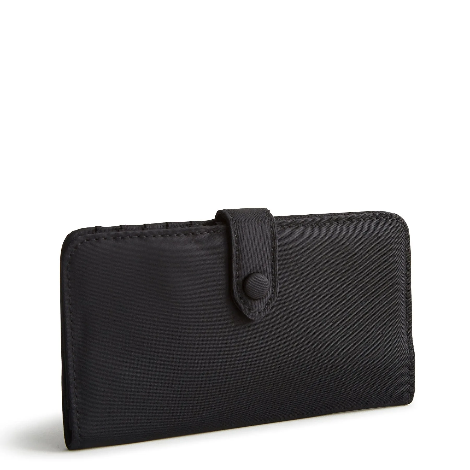 Tab Wallet