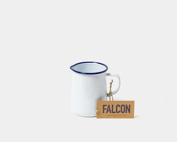 Caring for Your Enamelware: Common Mistakes to Avoid