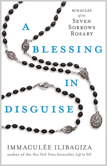 Religious Memoirs and Entrepreneur Stories to Read