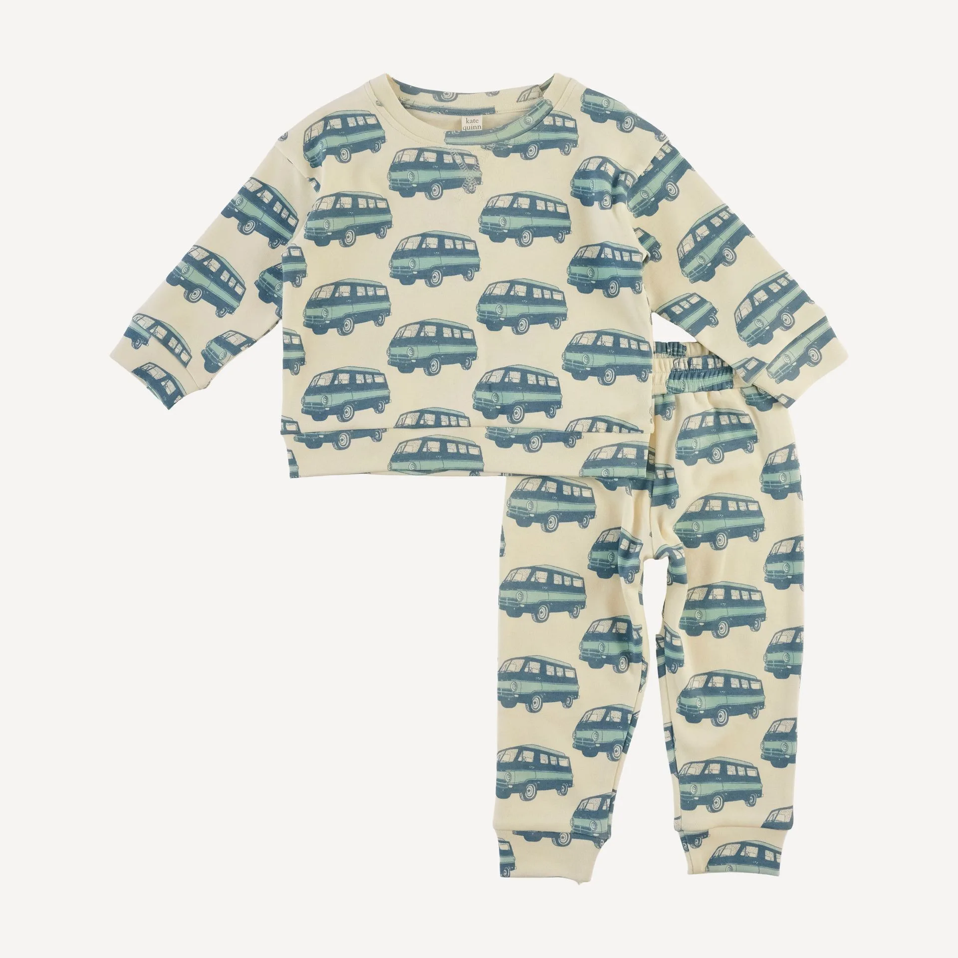 Bell Sleeve Gathered Tunic: A Fashionable Choice for Girls