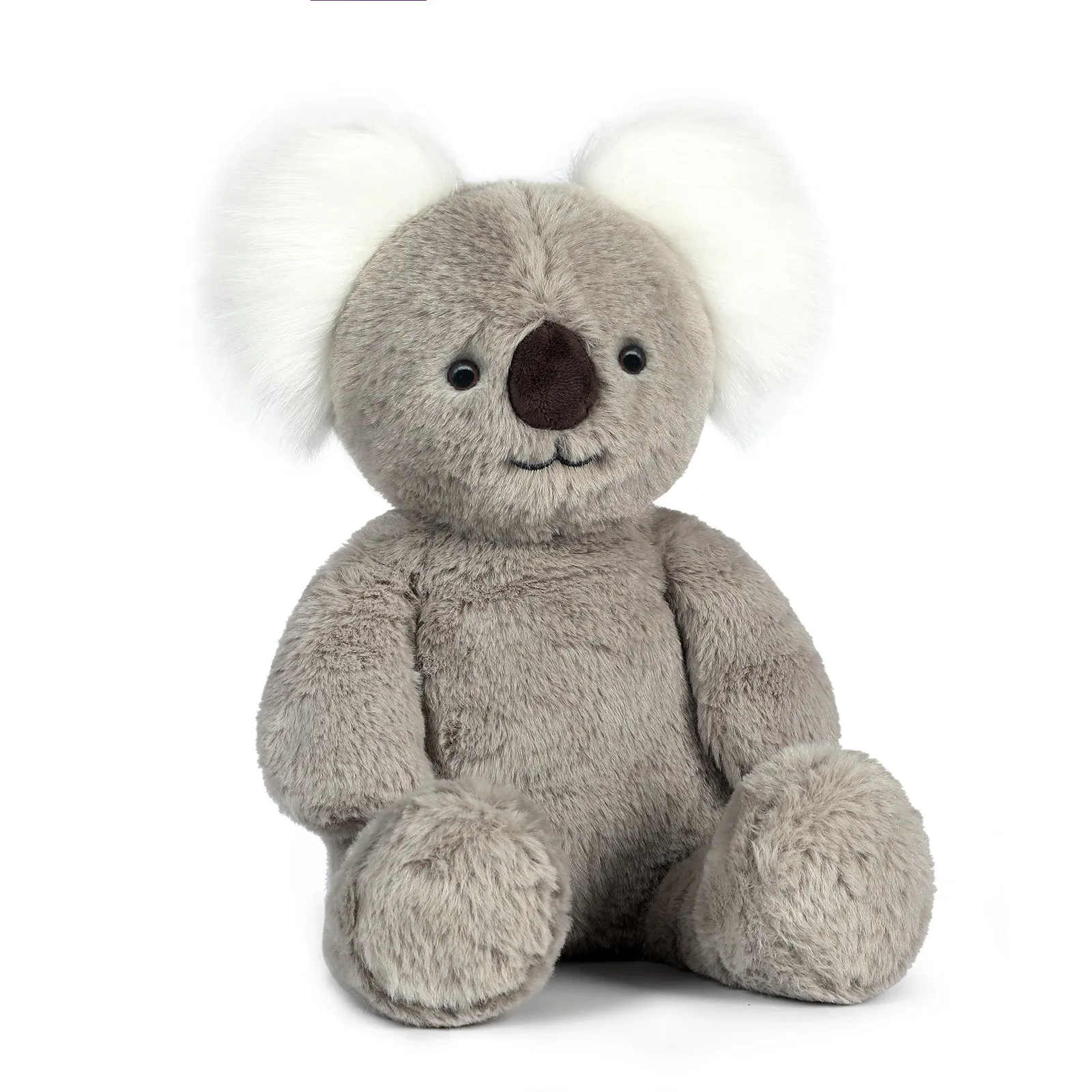 Peluche kangourou ou koala : quel ami australien choisir ?