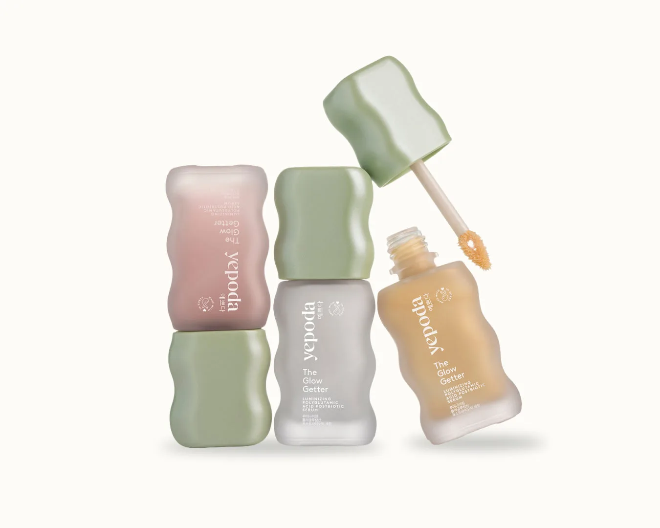 How to Choose the Perfect Skincare Set for Your Skin Type: A Complete Guide
