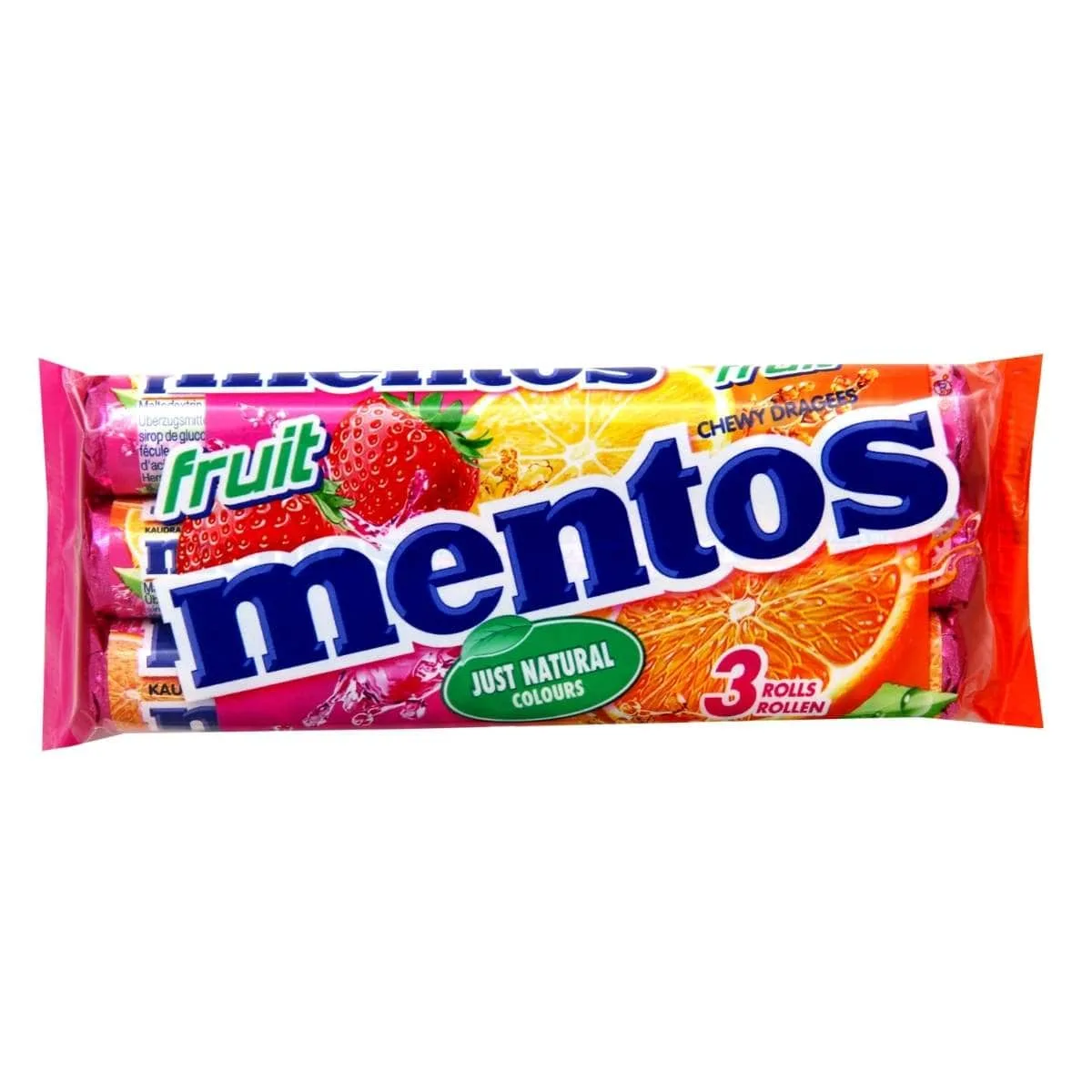 Best American Candy for Halloween Treats: Top US Sweets for Trick-or-Treat and Parties in Norway