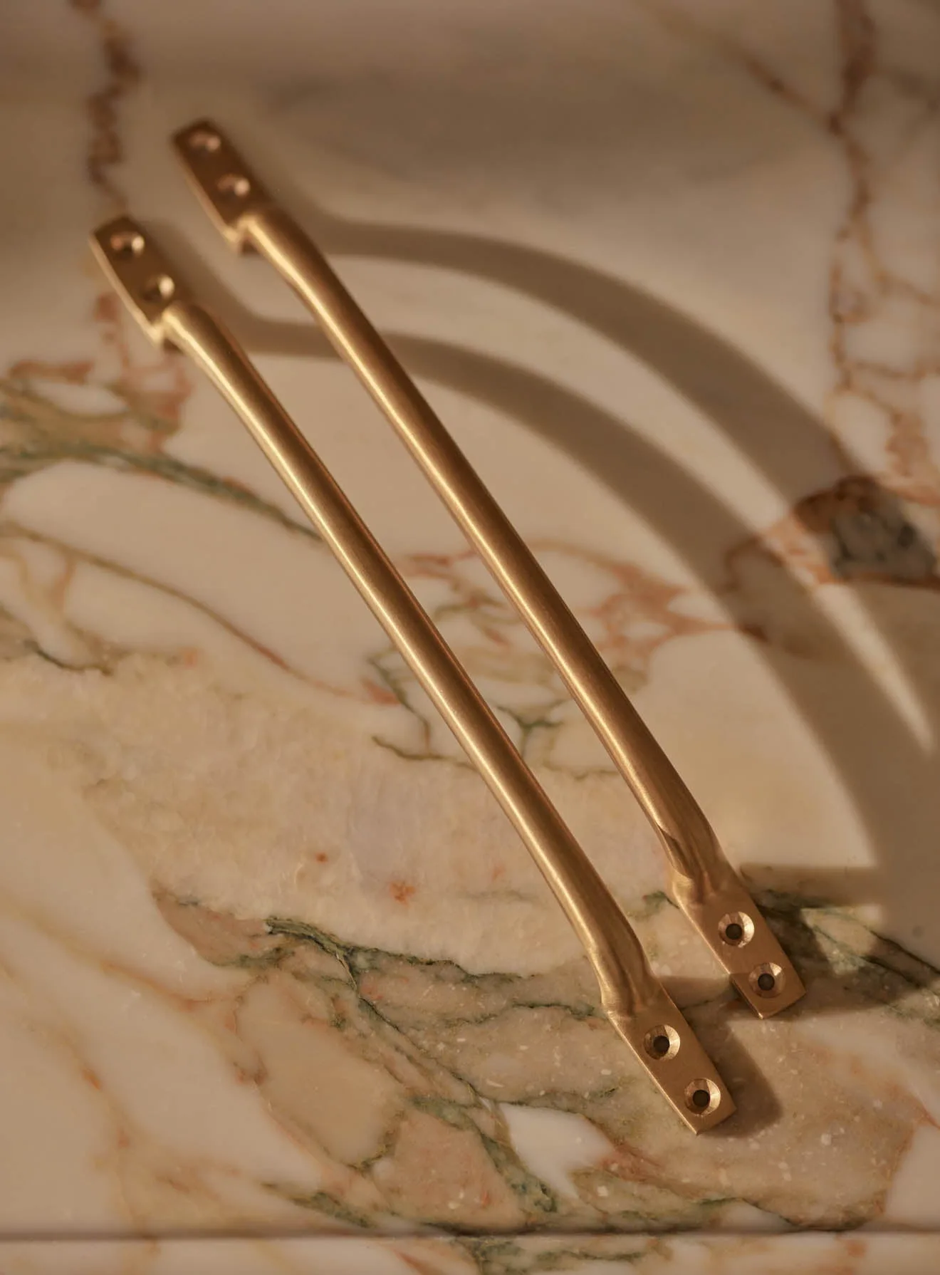 What’s New in Interior Design: Key Trends for the Coming Season
